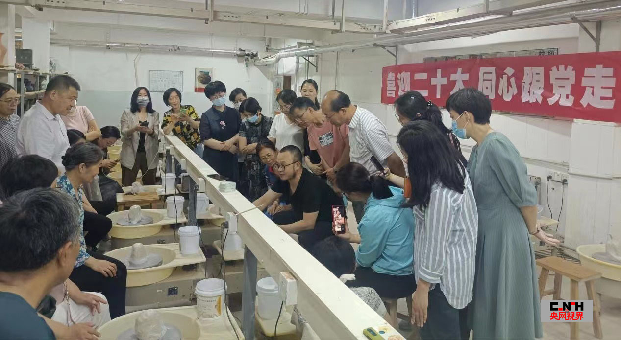 师专.jpg
