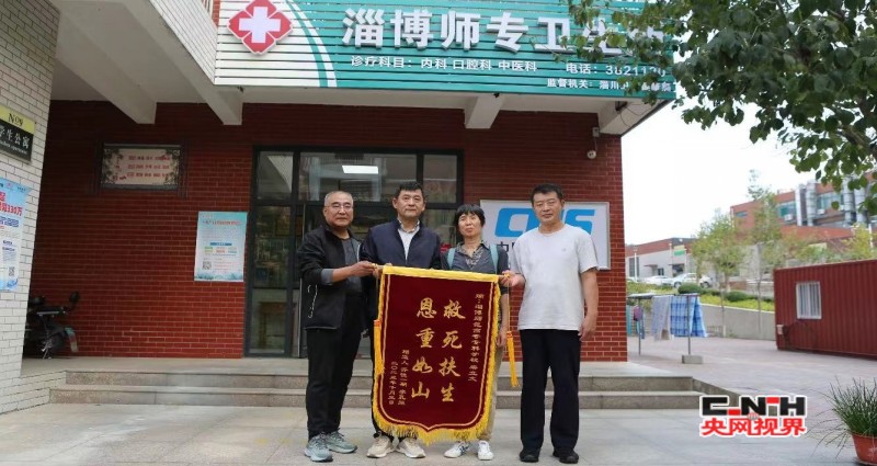 1696940938138539.jpg conew_2_conew1.jpg