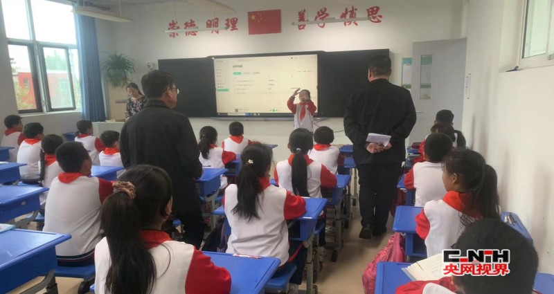 conew_青春1.jpg
