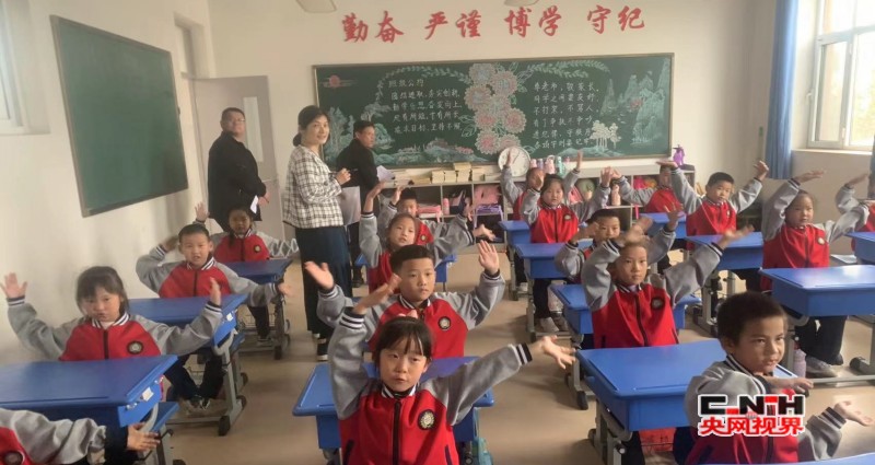 conew_青春2.jpg