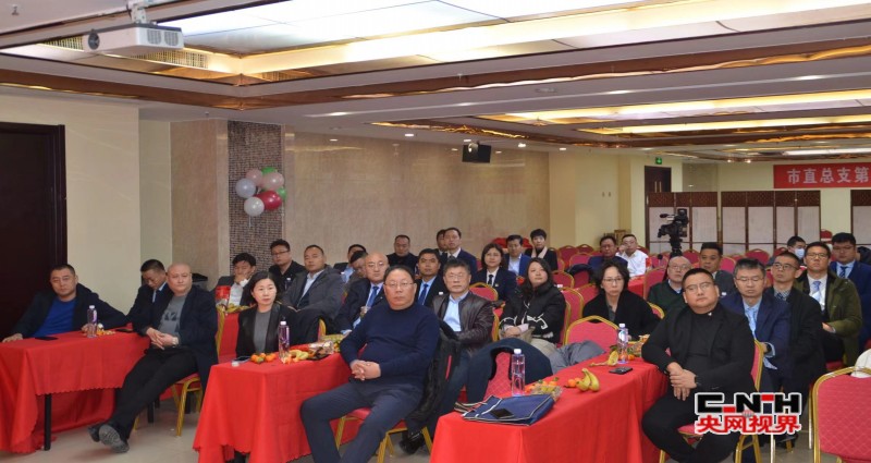 conew_微信图片_20240122192530.jpg