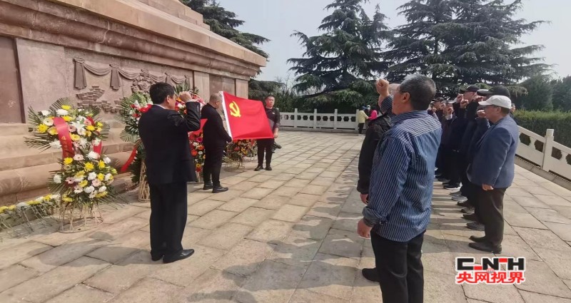 conew_微信图片_20240403151058_conew1.jpg