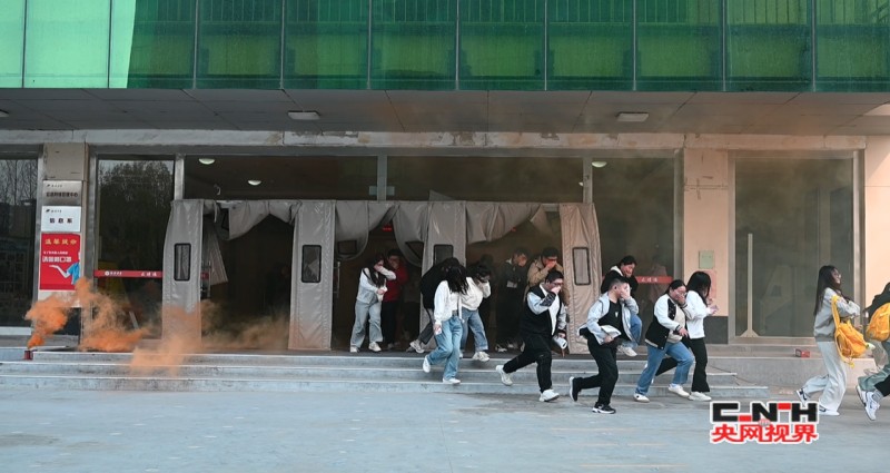 conew_微信图片_20240403151106_conew1.jpg