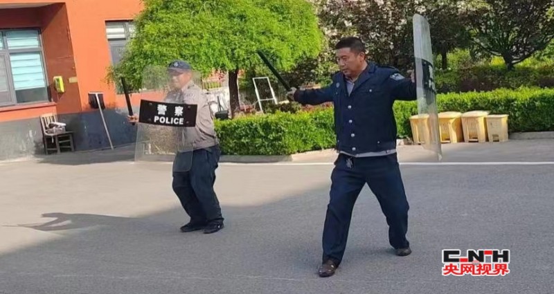 conew_微信图片_20240423161028_conew1.jpg