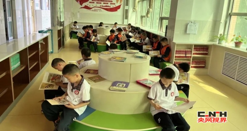 conew_图6-1_conew1.jpg