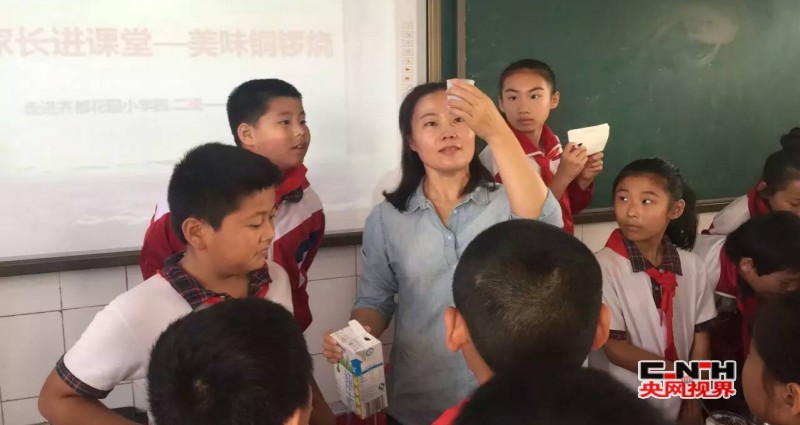 conew_图7-1_conew1.jpg