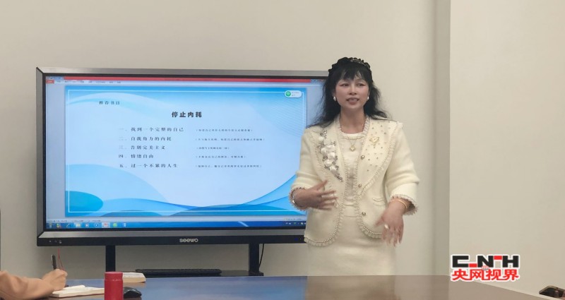 微信图片_20241112142212.jpg