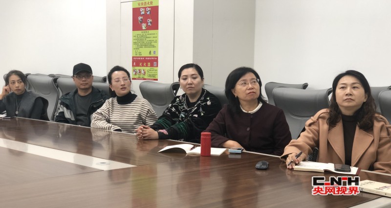 微信图片_20241112142246.jpg