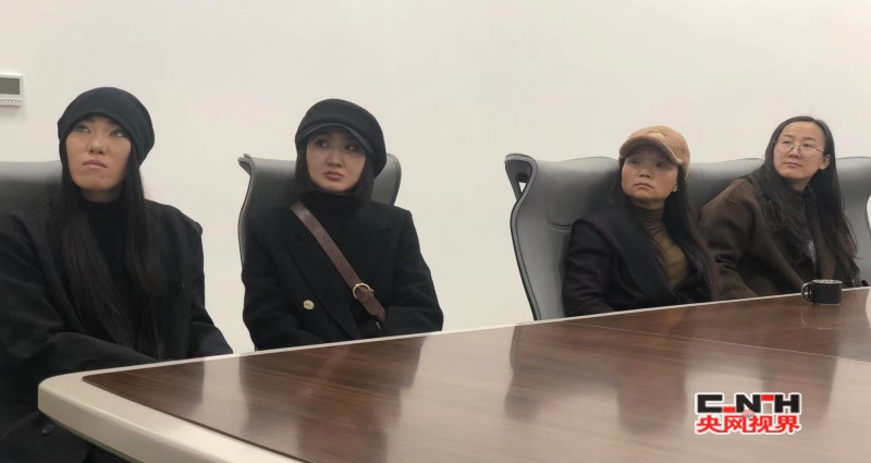微信图片_20241112142242.jpg