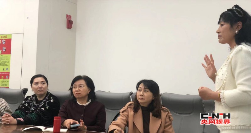 微信图片_20241112142234.jpg