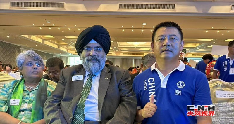 conew_微信图片_20241117150051_conew1.jpg