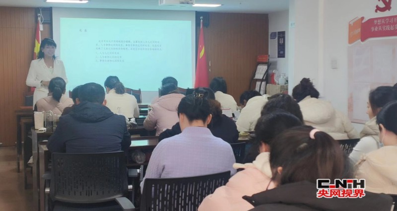 conew_微信图片_20241128162315_conew1.jpg