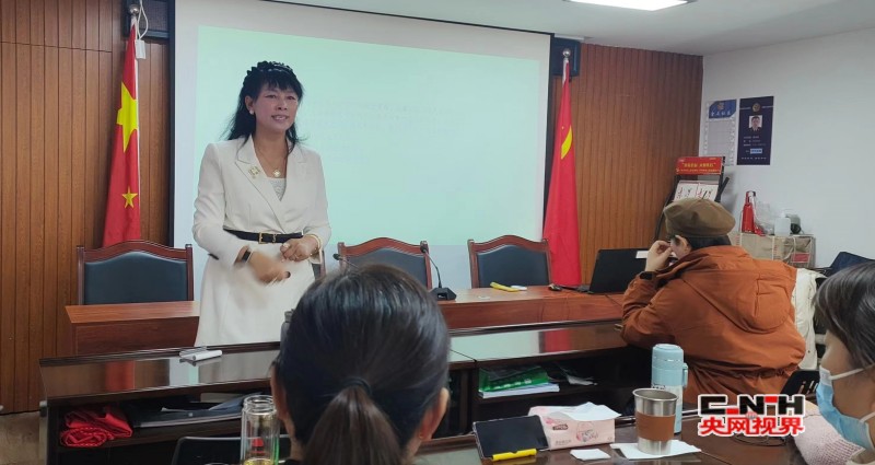 conew_微信图片_20241128162307_conew1.jpg