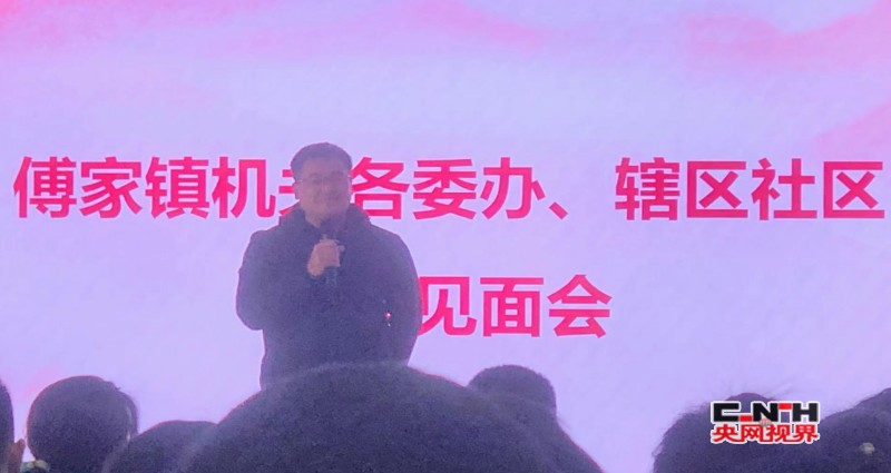conew_微信图片_20241207091446_conew1.jpg