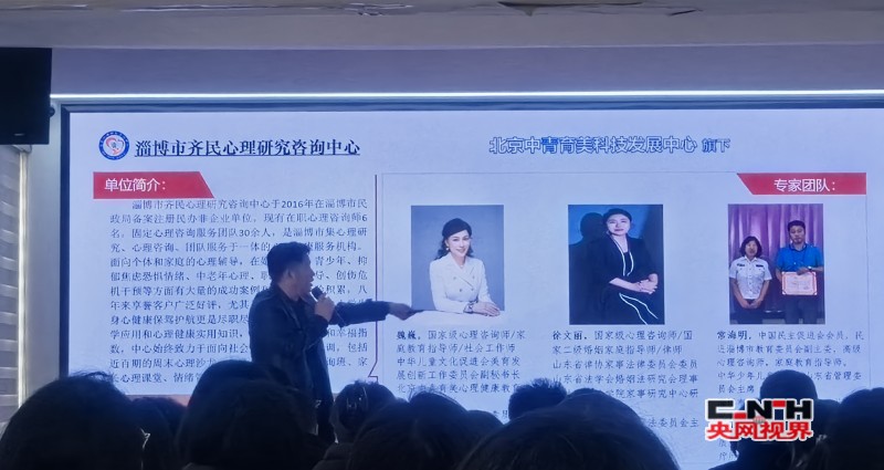 conew_微信图片_20241207103551_conew1.jpg
