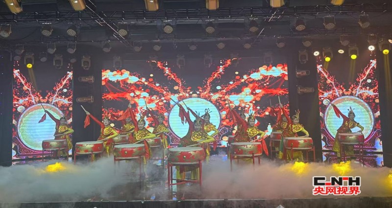 conew_微信图片_20250102145739_conew1.jpg