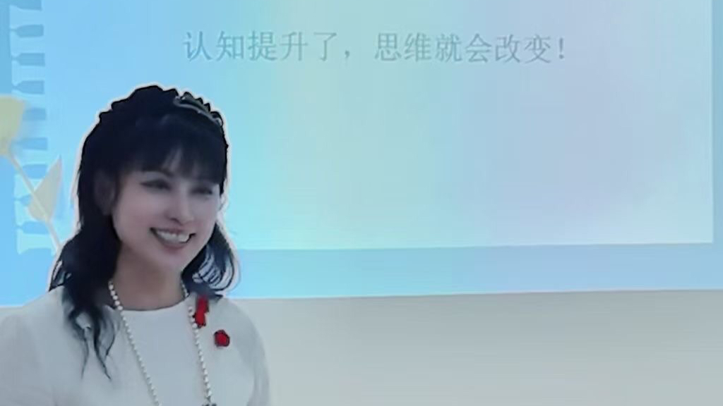 微信图片_20250225164930.jpg
