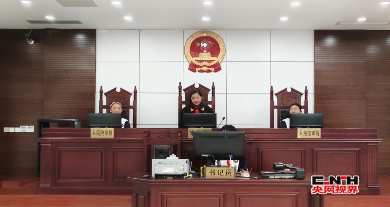 conew_微信图片_20250302105042_conew1.jpg