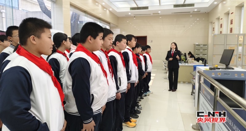conew_微信图片_20250302105018_conew1.jpg