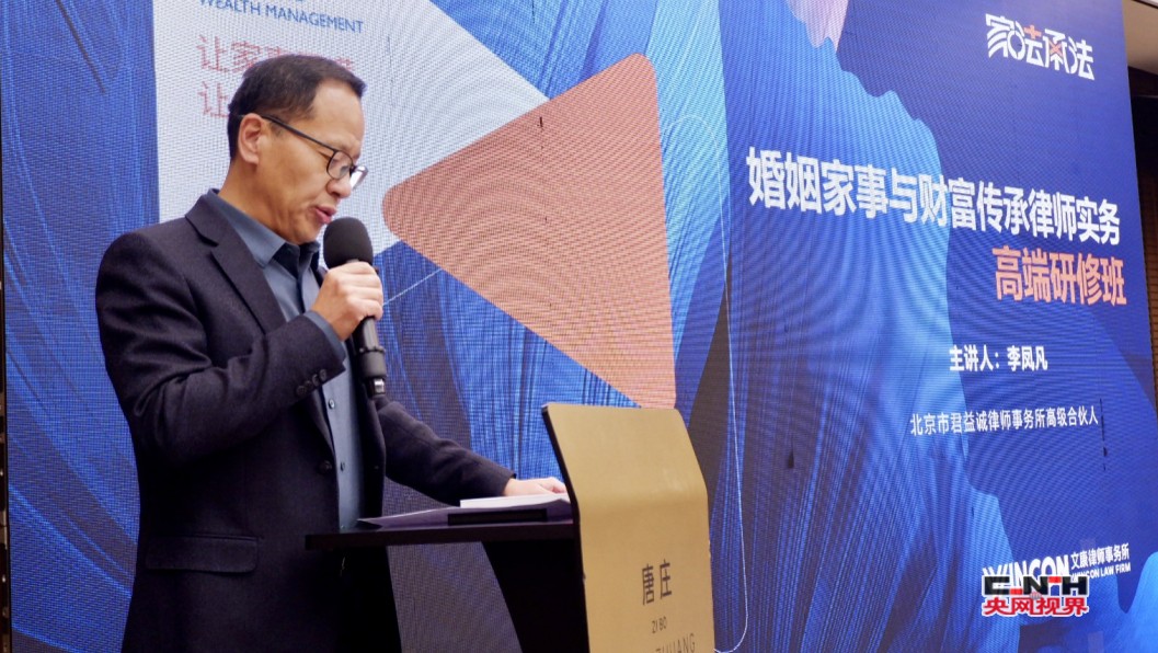 conew_微信图片_20250315135143_conew1.jpg