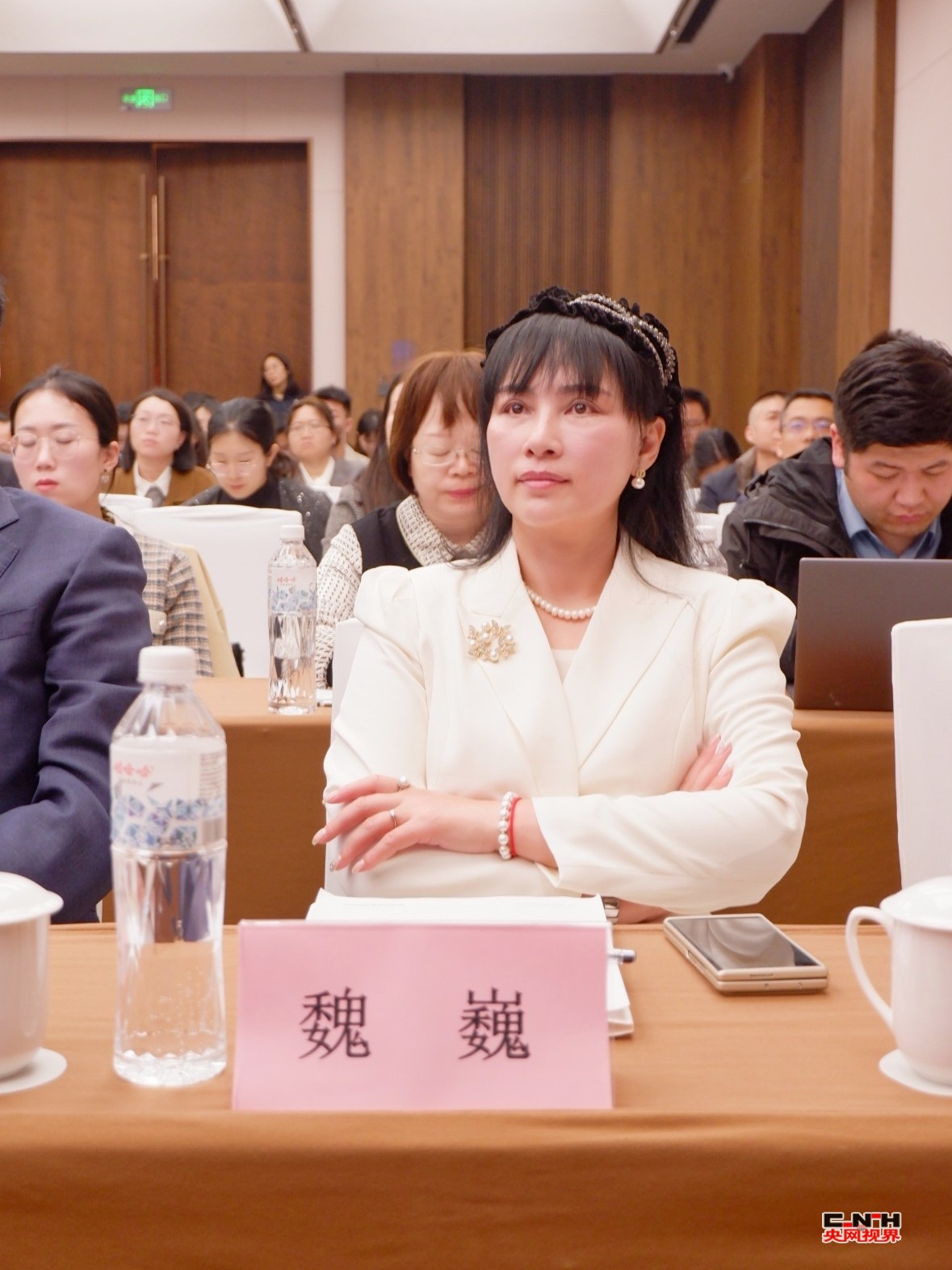 conew_微信图片_20250315135211_conew1.jpg