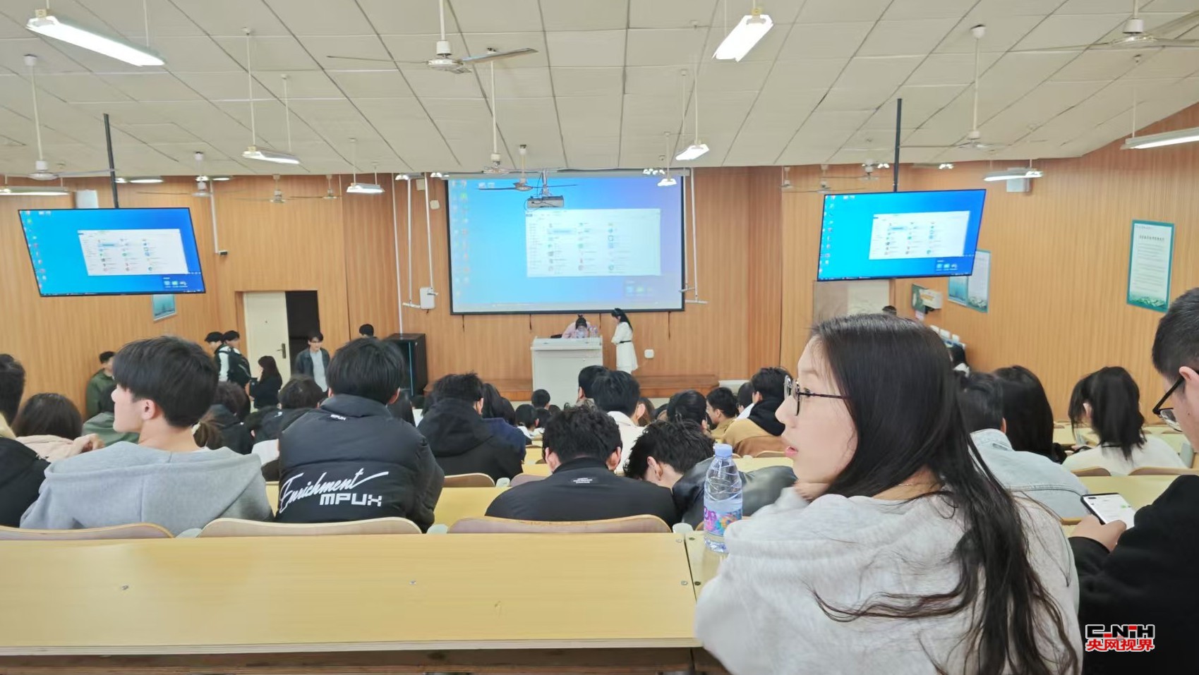 conew_微信图片_20250323182739_conew1.jpg