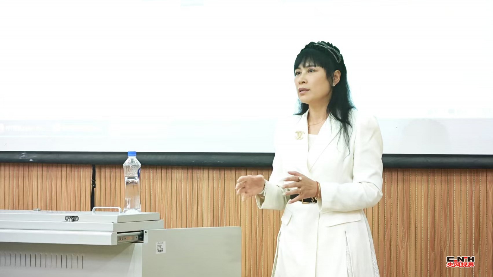 conew_微信图片_20250323182655_conew1.jpg
