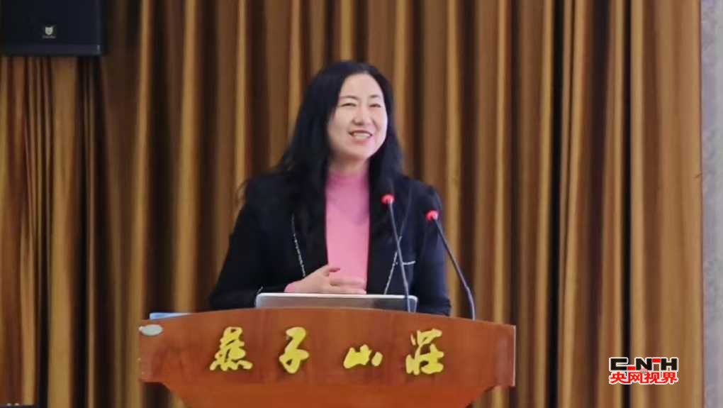 conew_微信图片_20250329135527_conew1.jpg