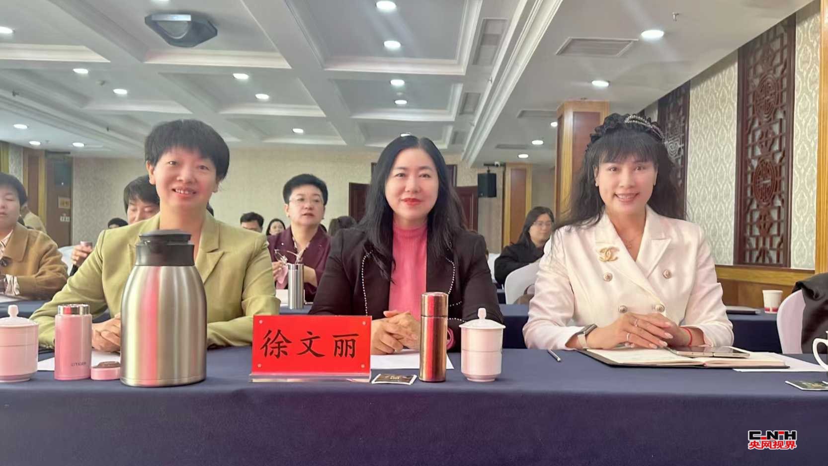 conew_微信图片_20250329135456_conew1.jpg