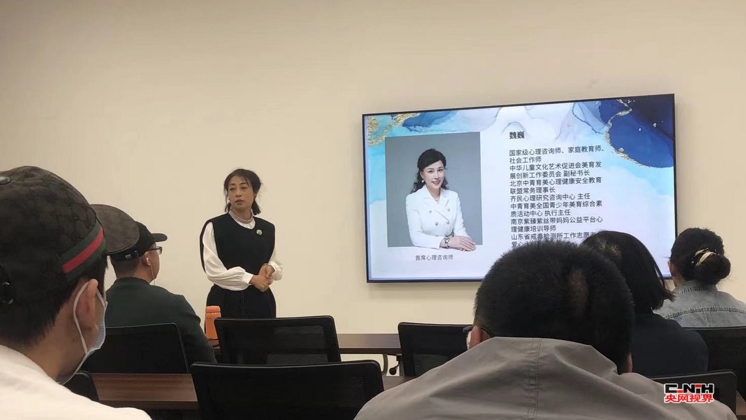 conew_微信图片_20250413090754_conew2.jpg