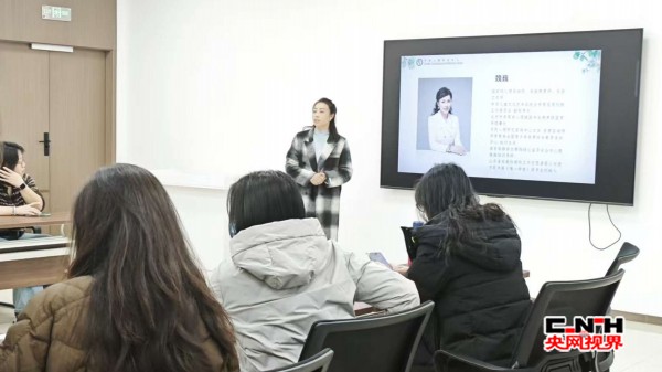 1764765634174194.jpg conew_1_conew1.jpg