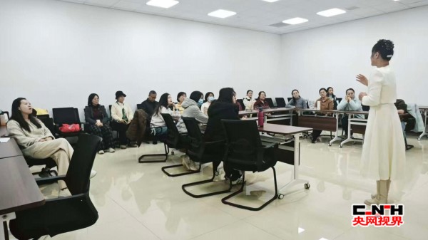 1764765647201015.jpg conew_2_conew1.jpg