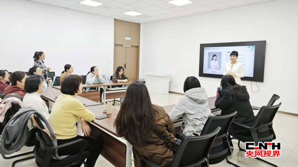 1764765679105099.jpg conew_4_conew1.jpg