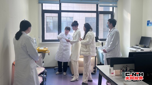 1767494938310877.jpg conew_微信图片_20260104103155_14_2_conew1.jpg